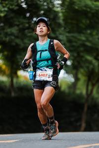 BIB: 6407, 200
                            <button type="button" onclick="openModal(22307675)" class="btn btn-primary btn-sm float-right btn-popup" data-toggle="modal" data-target=".modal-high-quality">
                        <i class="fas fa-shopping-cart"></i> Add to Cart
                    </button>
                                            <button type="button" onclick="isThisMe(22307675, true)" class="btn btn-success btn-sm float-right btn-popup btn-isme hidden" data-toggle="tooltip" data-placement="bottom" title="นี่คือรูปของคุณใช่ไหม คลิกที่นี่เพื่อเอาเข้าอัลบั้ม">
                        <i class="fas fa-plus"></i> Add to album
                    </button>
                    <button type="button" onclick="isThisMe(22307675, false)" class="btn btn-warning btn-sm float-right btn-popup btn-isnotme hidden">
                        <i class="fas fa-ban"></i> Remove from album
                    </button>